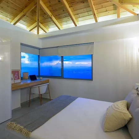 Lithos Retreat 1