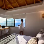 Lithos Retreat 1 ヴィラ カラマタ