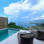 Lithos Retreat 1