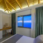 Lithos Retreat 1 * カラマタ