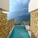 Lithos Retreat 1