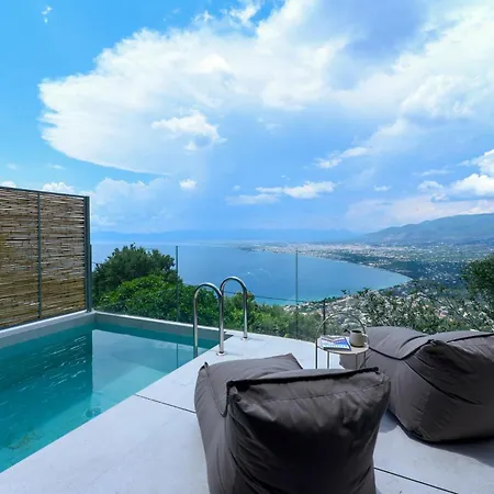 Lithos Retreat 1