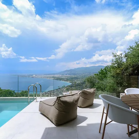 Lithos Retreat 1 Kalamata