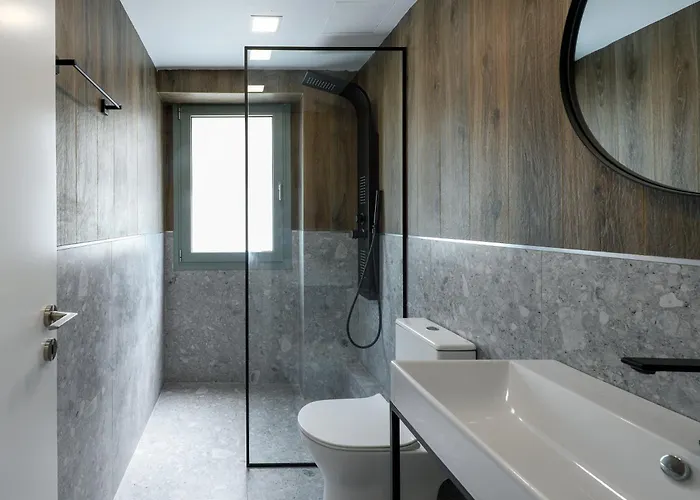 Lithos Retreat 1 Calamata